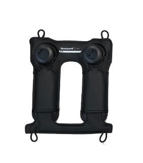 CW45 wearable arm strap, small