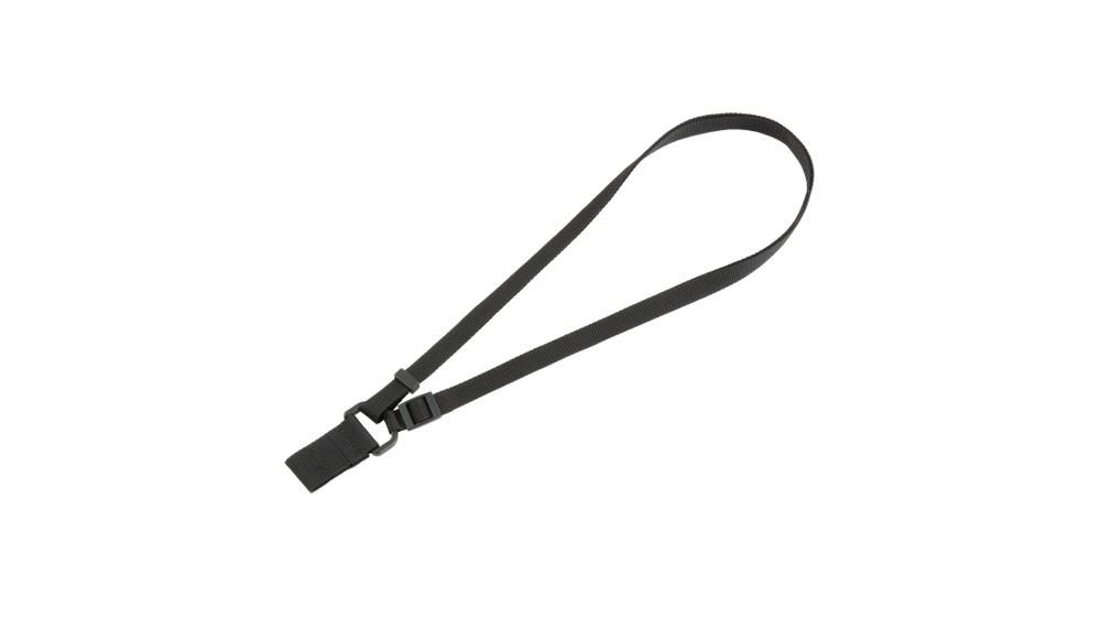 OT-SH01 (331): Shoulder strap