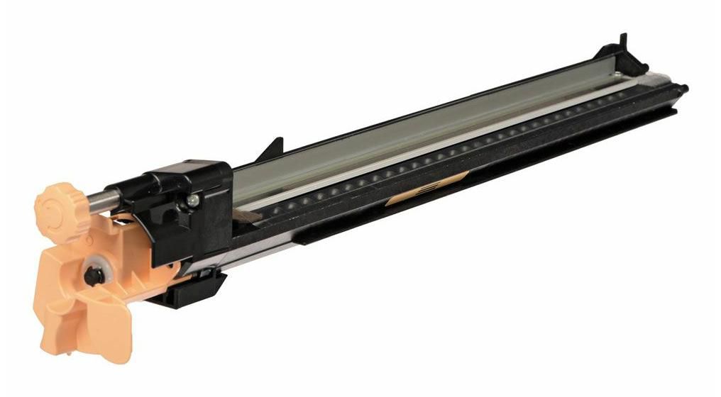 IBT Cleaner Unit - 108R01036