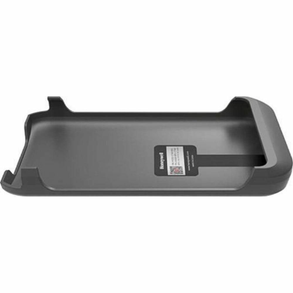 IH25 BRACKET FOR EDA51K,