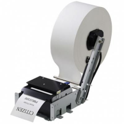 PNE sensor - PMU3300 (JST