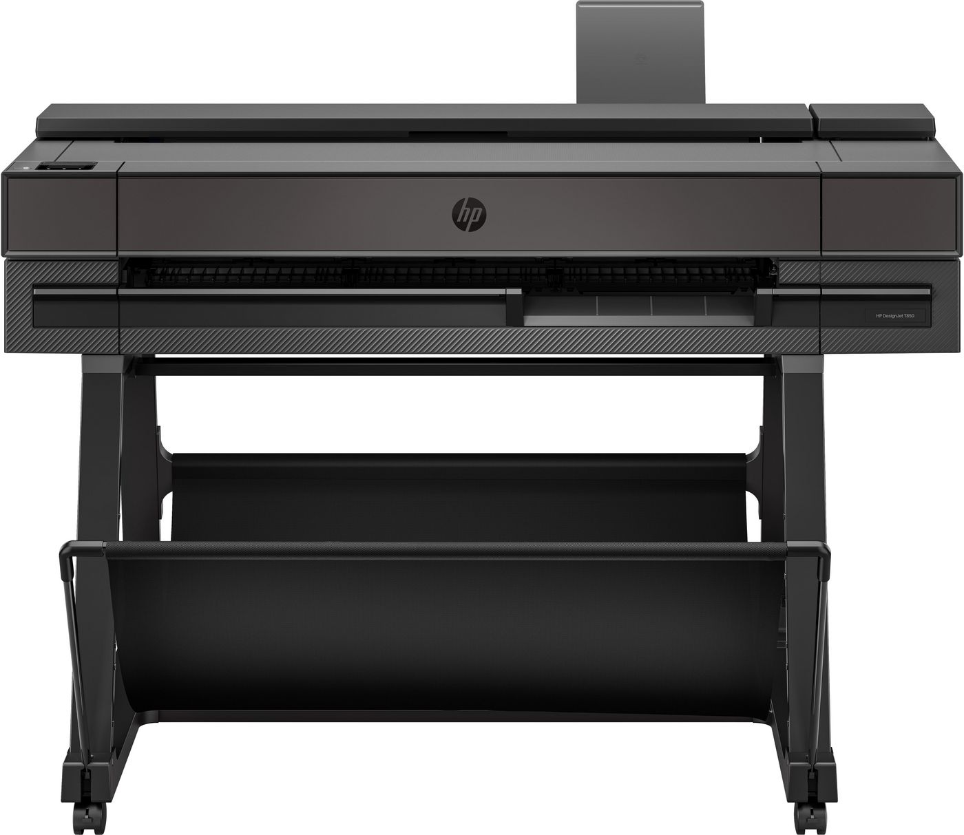 HP DESIGNJET T850 PRINTER 2Y WARRANTY