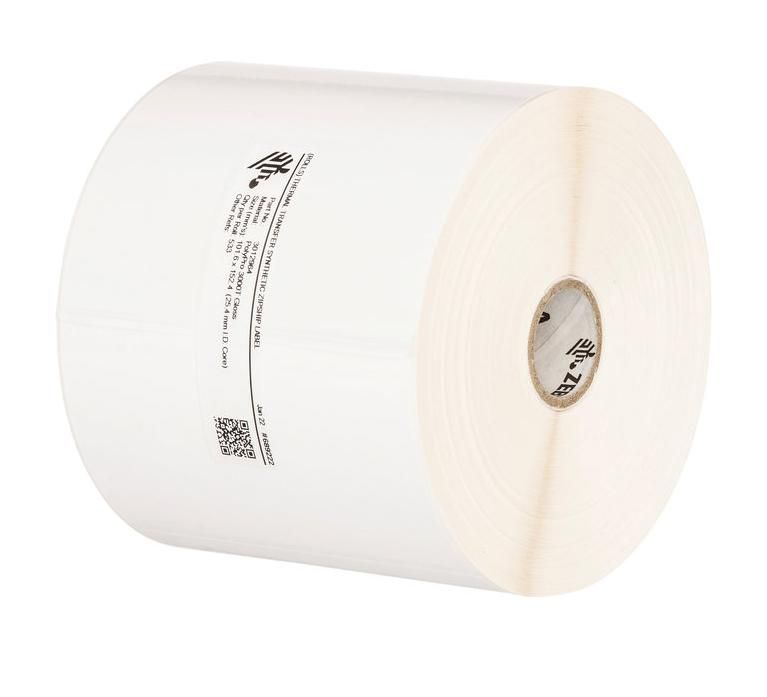 emmixPUMA］T7TJK Topaz 103M 90° Angle Squeeze BX-Flex Connector 1
