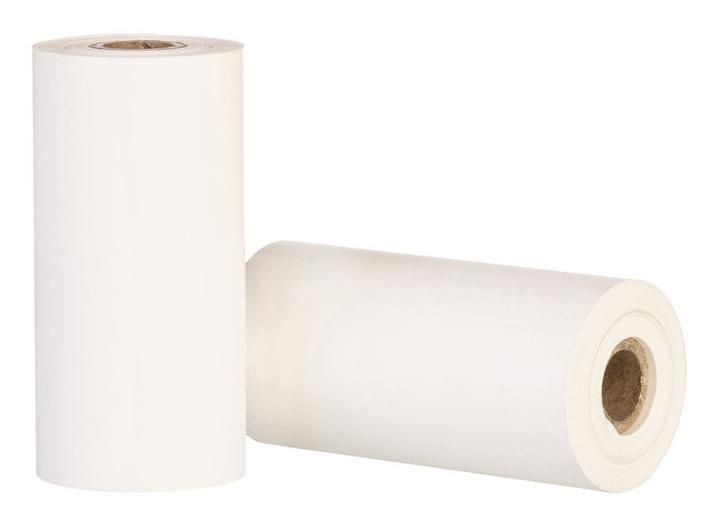 Z-select 2000D, 2 pcs/box