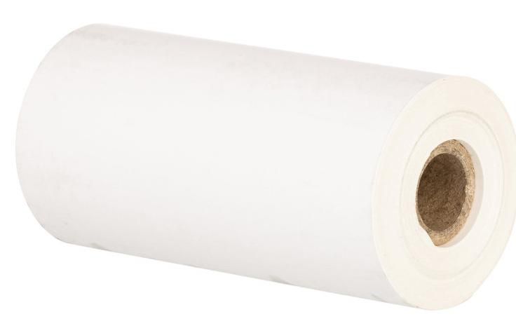 Z-SLCT 2000D 60 RECEIPT 80MM 250 METERS C-25MM BOX OF 12 - 01942-080Z