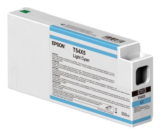T54X500 Ink Cartridge 1 Pc(S)
