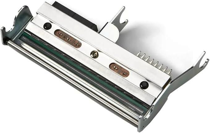 OPTICON P1080383-417 Lettera Codici a barre e accessori modulo taglierina