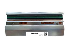 KIT, PRINTHEAD 203DPI, PD45S