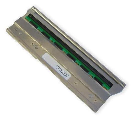 Thermal Print head, 8 dots/mm