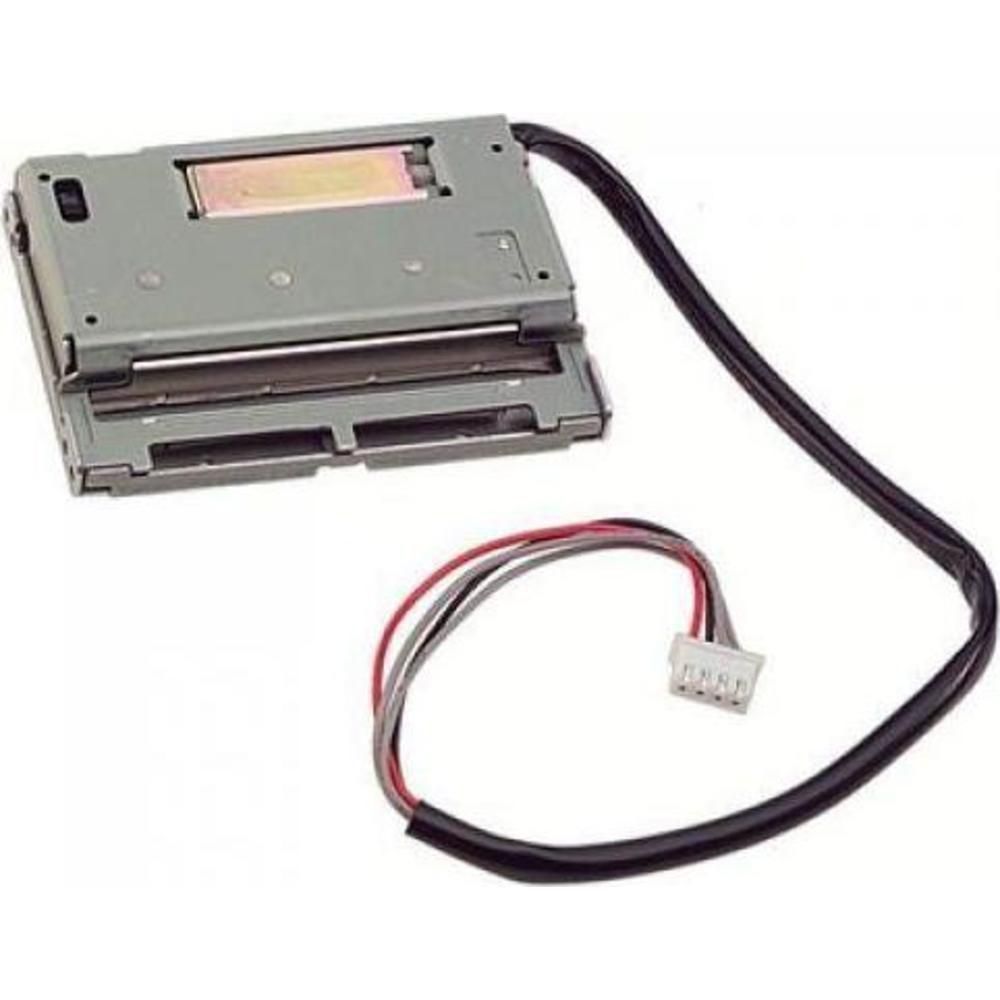 Citizen 2000429 Heavy Duty Autocutter 