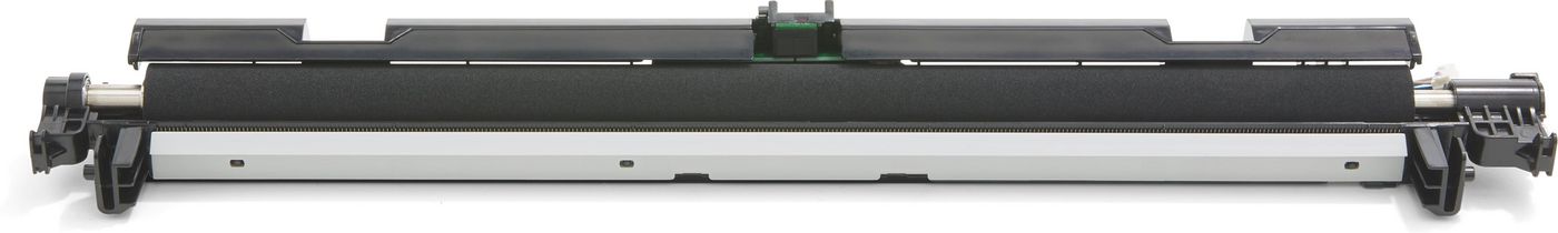 Kit di trasferimento immagini Laserjet