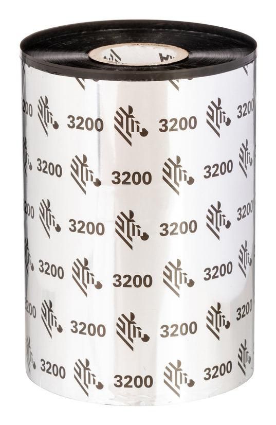 RIBBON 3200 WAX/RESIN 110X300M