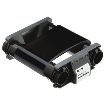 BLACK Monochrome Ribbon