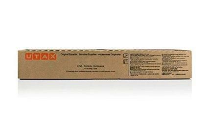 Ck-8514 Toner Cartridge 1