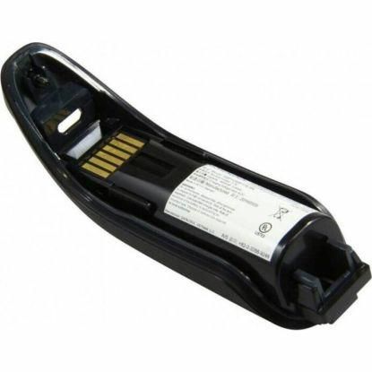 Datalogic Battery Pack,...