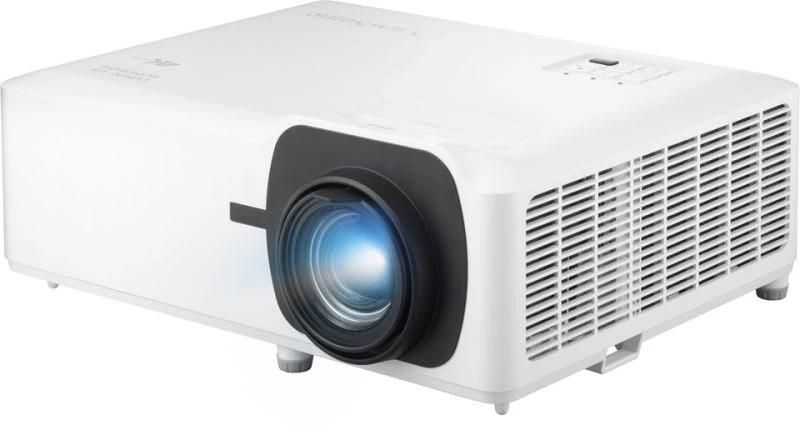 LS901-4K, Laser Phosphor 