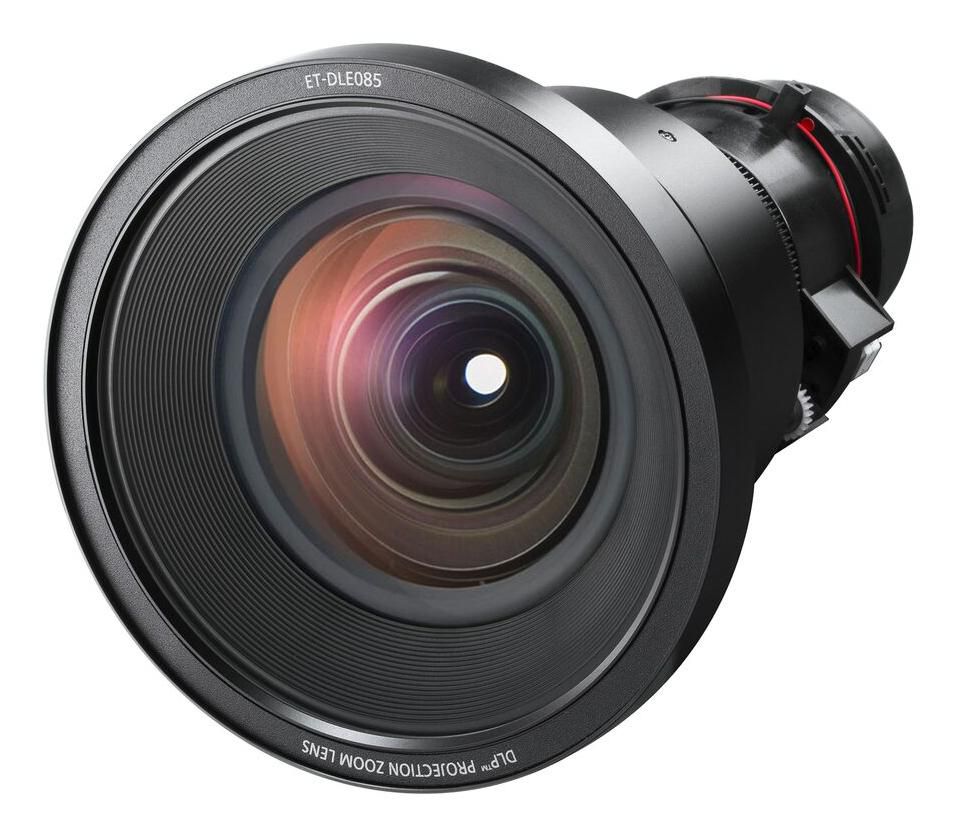 ET-DLE085 Projector Lens
