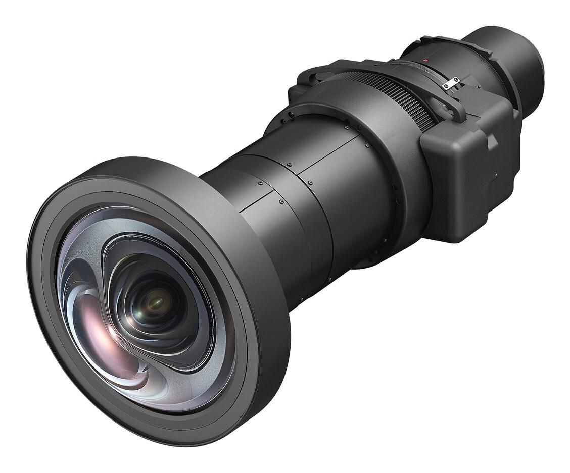 0.330-0.353:1 (WUXGA)