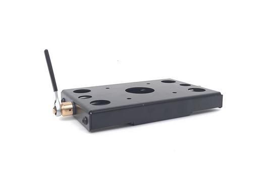 Rail Adaptor - ELPMB85 -