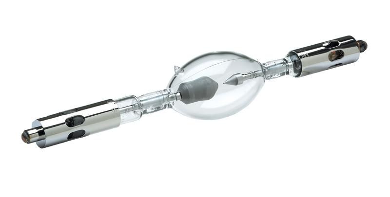 CP2000-ZX USHIO Bulb