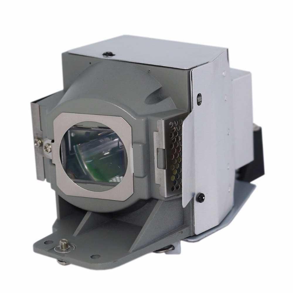 Acer MC.JQ511.001 lampada per proiettore 203 W (Lamp for the ACER H6530BD/the ACER P1650/VIVID Original Inside lamp for ACER H6