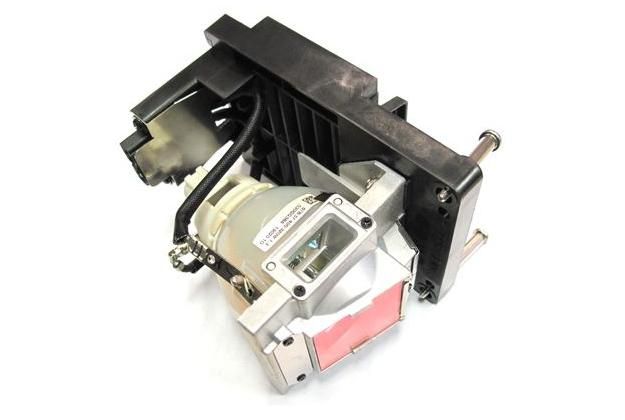 Barco R9801343 lampada per...