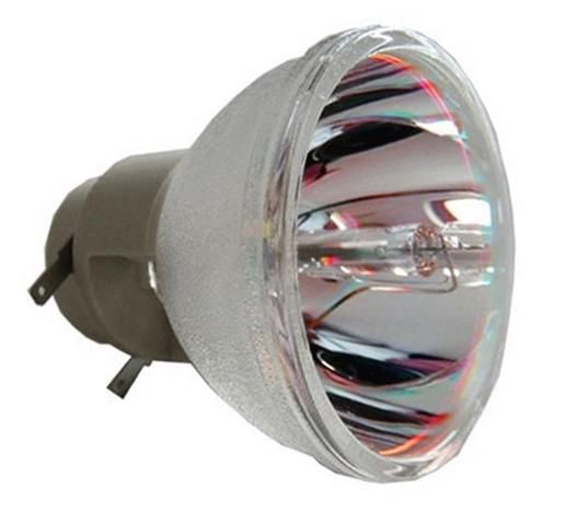 Acer UC.JS411.001 lampada per proiettore (Original Lamp for ACER H6541BDi:H6541BDiplus:H6542ABDi:X1527i:M511 Projector [3Months