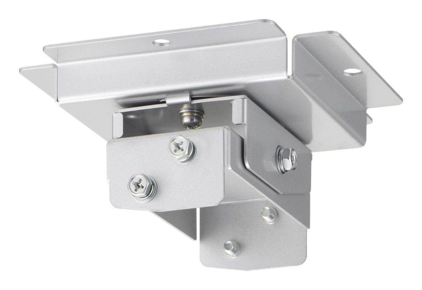 ET-PKL100S Low Ceiling Bracket