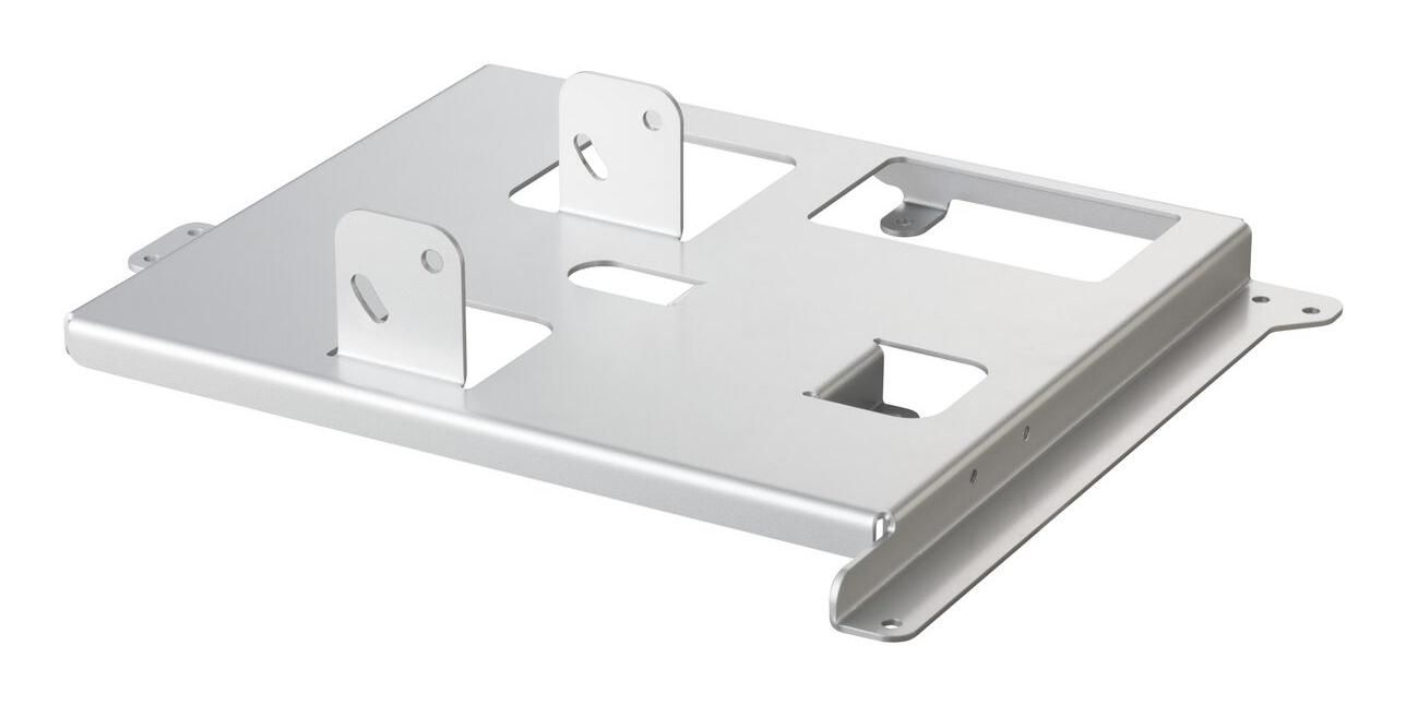 ET-PKV400B Mount Bracket