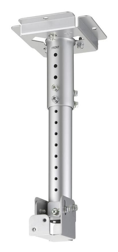 ET-PKL100H High Ceiling Mount