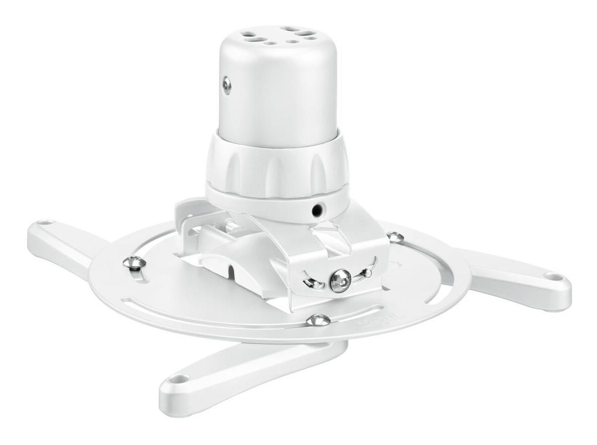 PPC 1500 - Projector ceiling