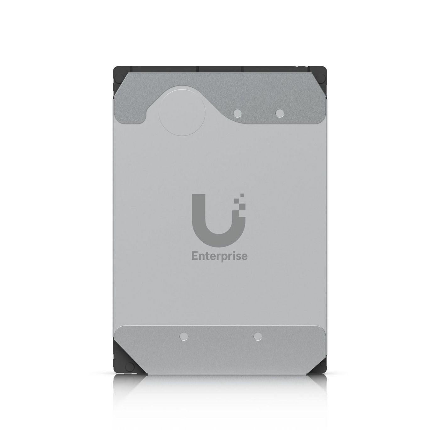 Ubiquiti UACC-HDD-E-16TB Enterprise 3,5 Pollici HDD, 16TB