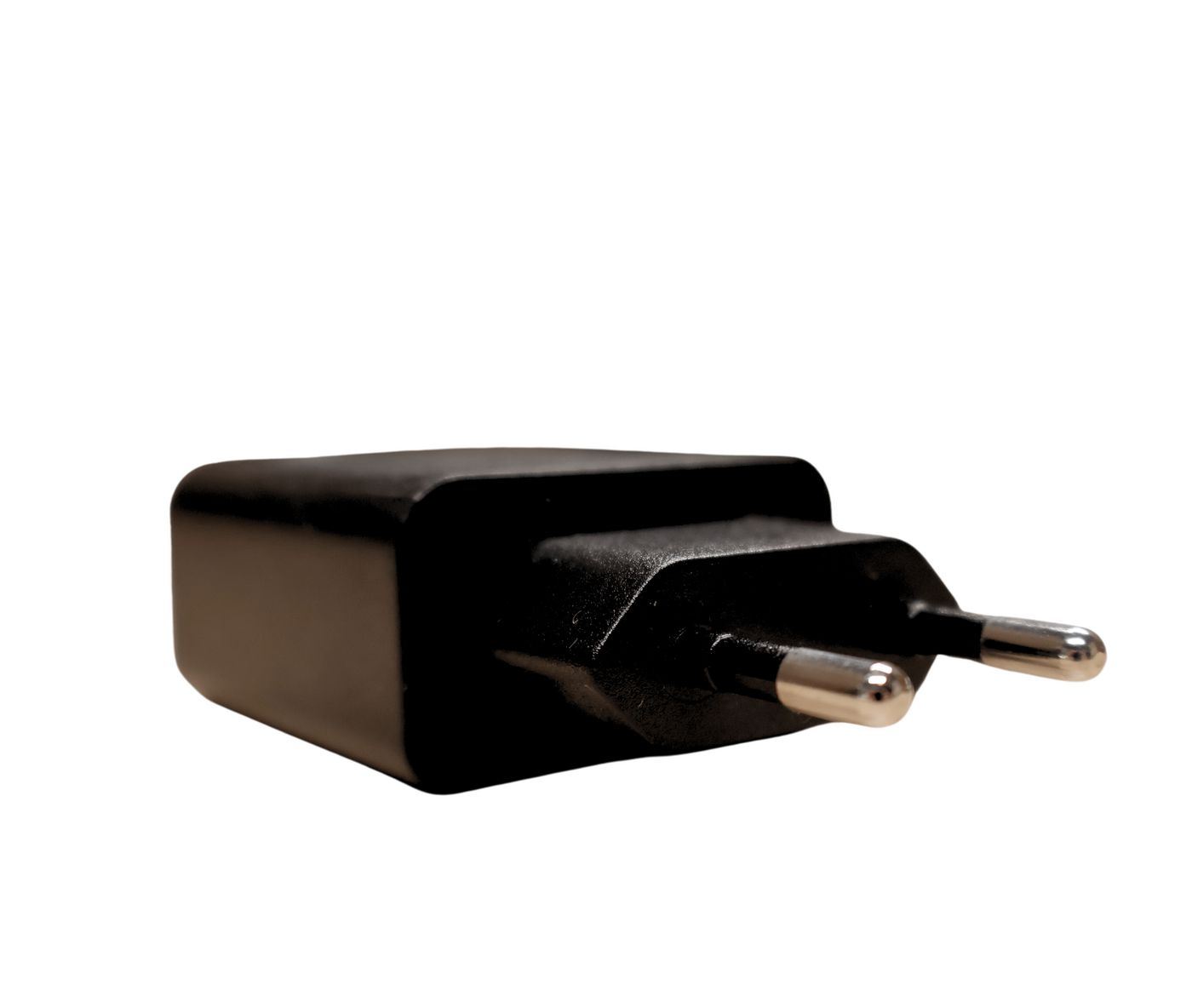 Urovo 5BCRT4002-1 W128844425 RT40 4-slot battery, 4-slot 