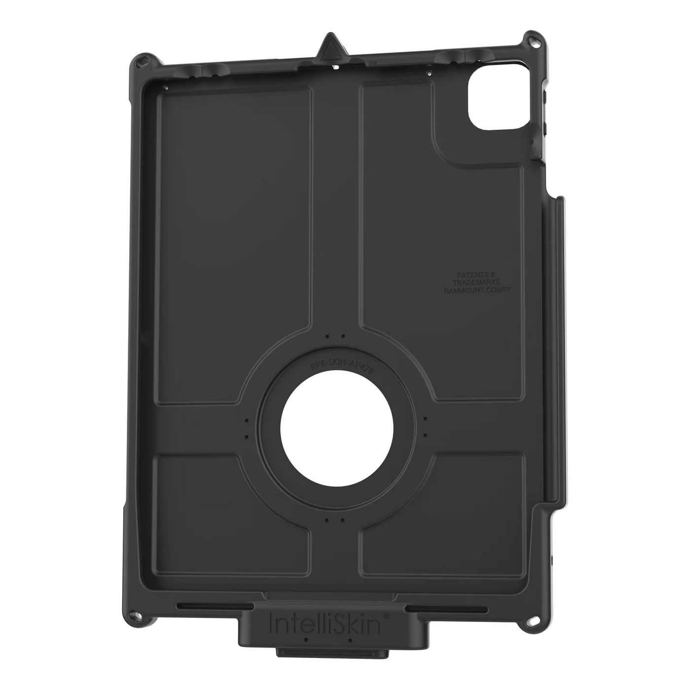 RAM GDS INTELLISKIN FOR IPAD