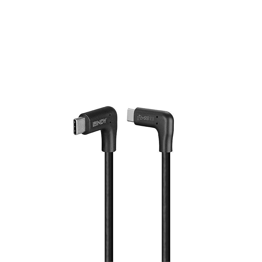 1.5M USB 3.2 Type C Cable, 2