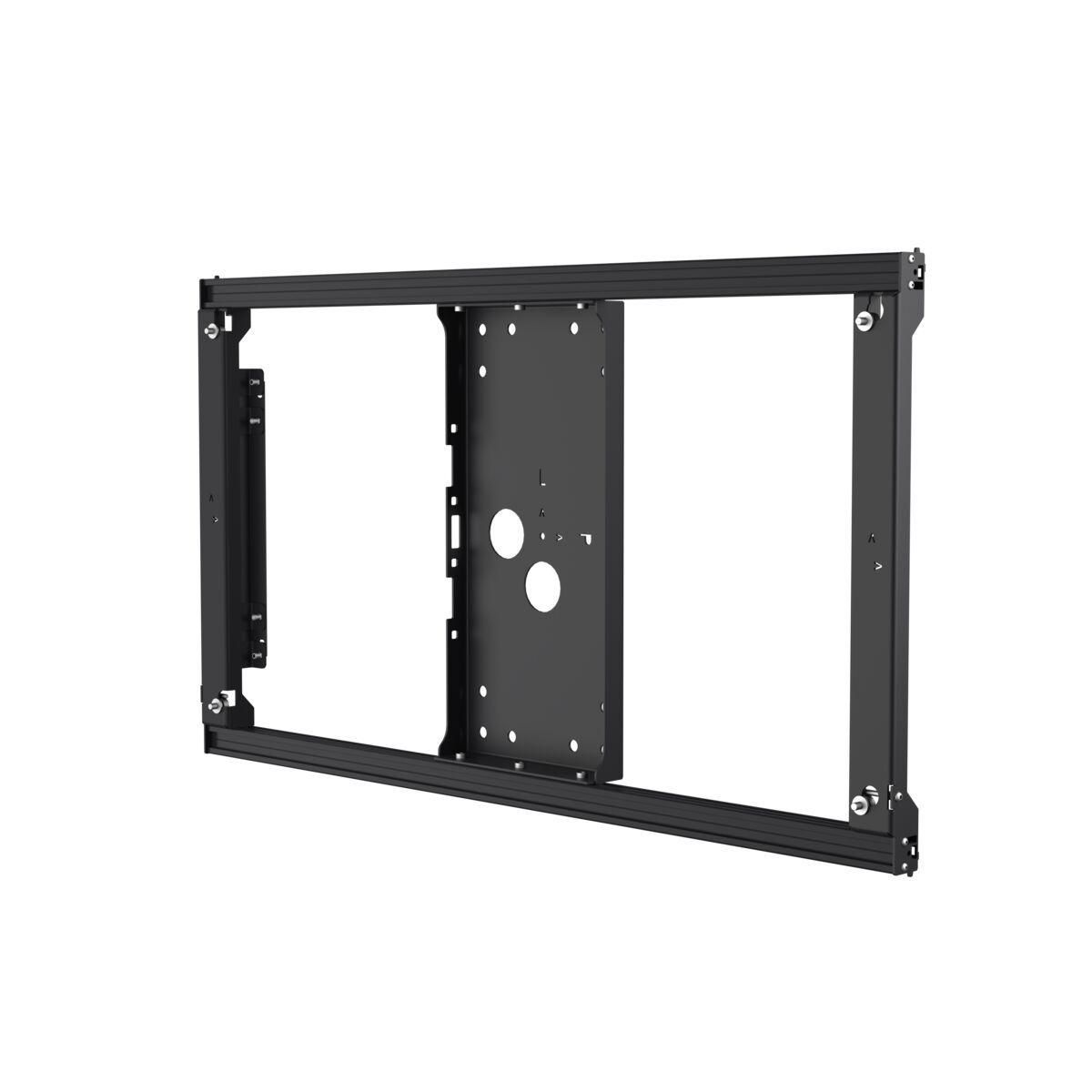 Vogel's POW 1601 OUTDOOR WALL MOUNT FOR LG 49XE4F