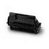 Cartuccia toner/EP fino a 25.000 pagine (ISO/IEC 19752) - COMPATIBILE CON: ES7120dn, ES7130dn - 01279301