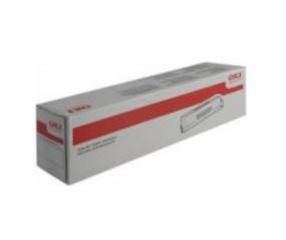 OKI PRINT-CART-WT-PRO6410-4K
