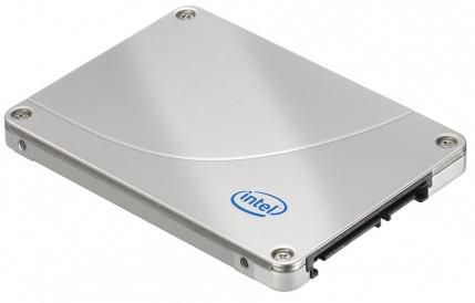 ThinkServer 2.5in 120GB Value
