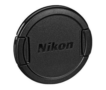 Nikon VAD01701 LC-CP31 Lens Cap 