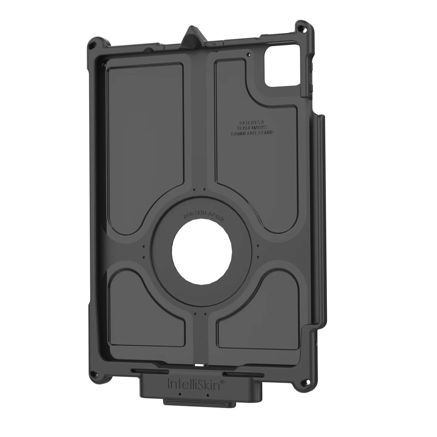 RAM GDS INTELLISKIN FOR IPAD