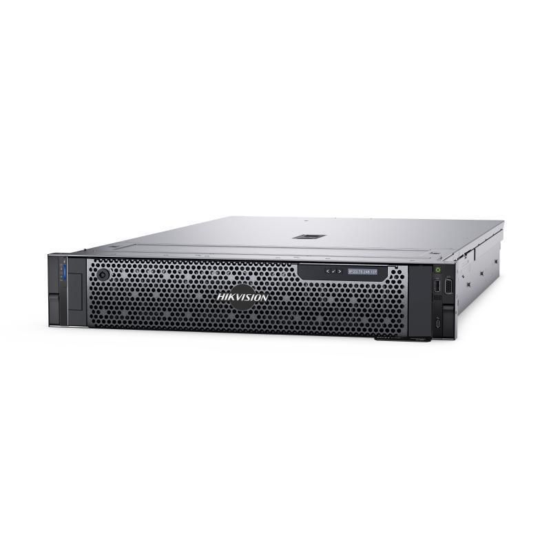 DS-VD22D-C/HW2E