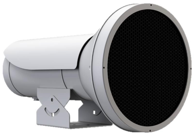IR Flash Supplement Light