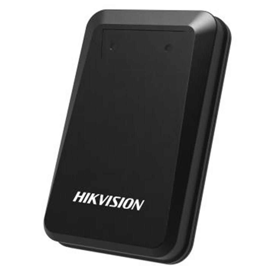 TRIGGER RADAR 79GHZ BEAM