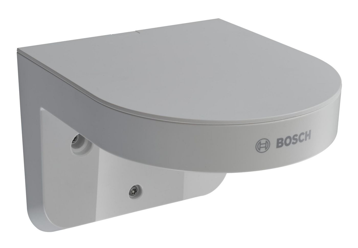 Compact wall mount, 110, 123,