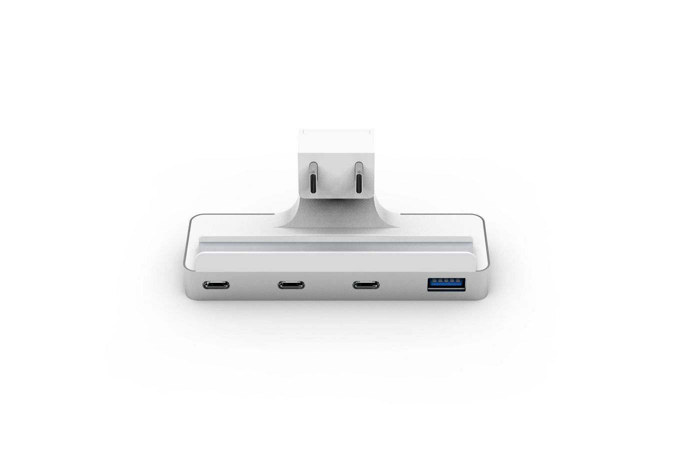Xwh-Uim-13 Usb Type-C White