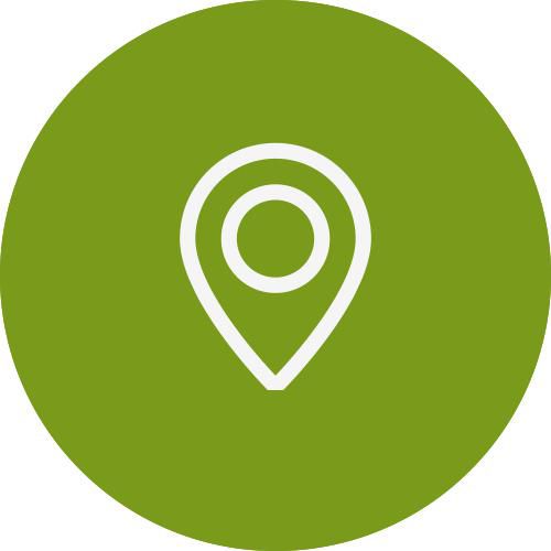 Cloud PRO - Use of one hosted