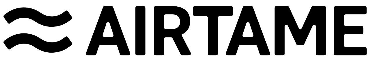 Airtame Core License, 1Y 1 licenza/e Licenza 1 anno/i (Airtame Core - licensabonnemet [1 ?r])