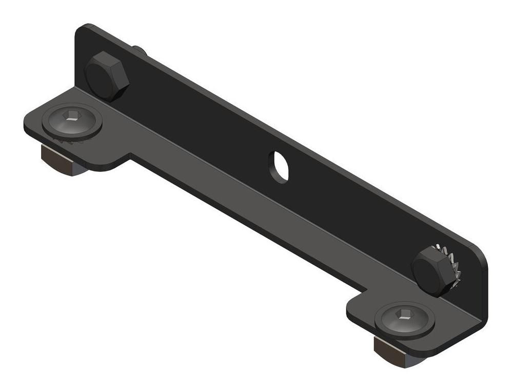 PLA 8902, BRACKET FOR PFTE