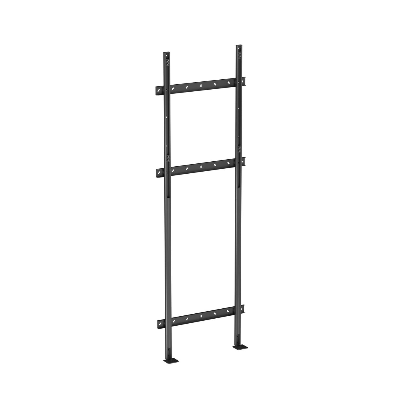 Vivolink VLMW-FLEXI-BASE Supporti a parete per TV (Wall Base Stand for Vivolink - FlexiLift - Warranty: 1188M)